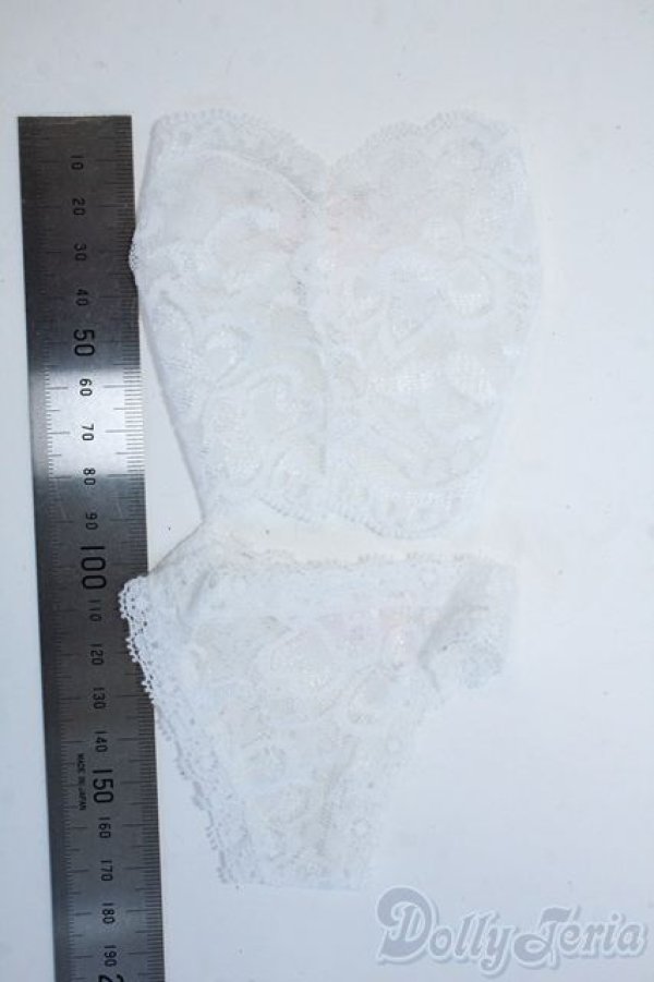 画像2: SD&DD/OF:下着セット Y-25-08-27-227-TN-ZY (2)