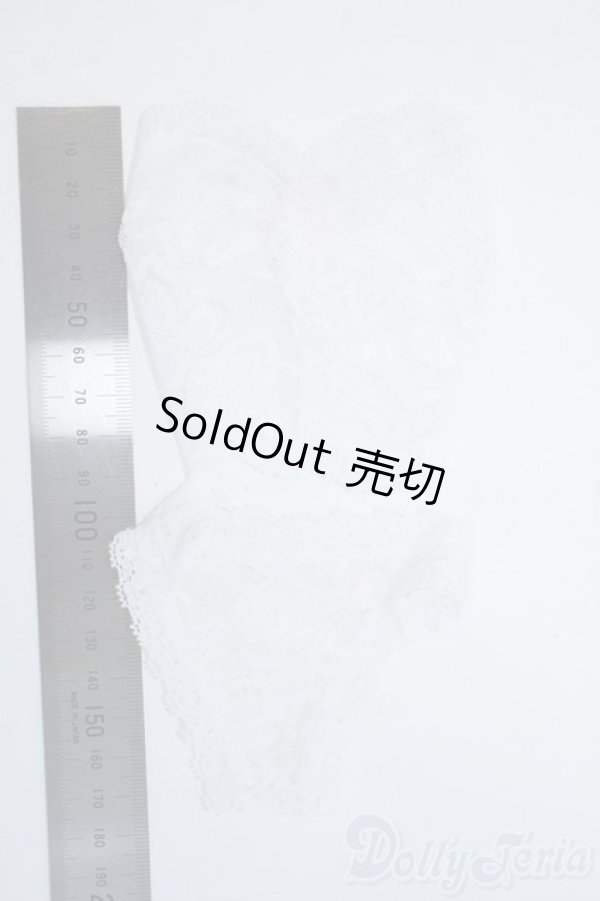 画像2: SD&DD/OF:下着セット Y-25-08-27-227-TN-ZY (2)