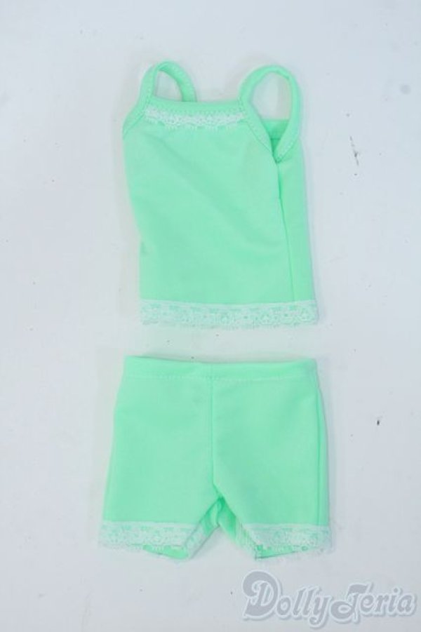 画像1: SDM&MDD/OF：下着セット Y-25-09-03-035-TN-ZY (1)