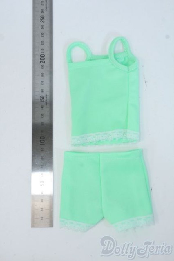 画像2: SDM&MDD/OF：下着セット Y-25-09-03-035-TN-ZY (2)