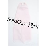 画像: SDM&MDD/OF:下着セット Y-25-09-03-036-TN-ZY