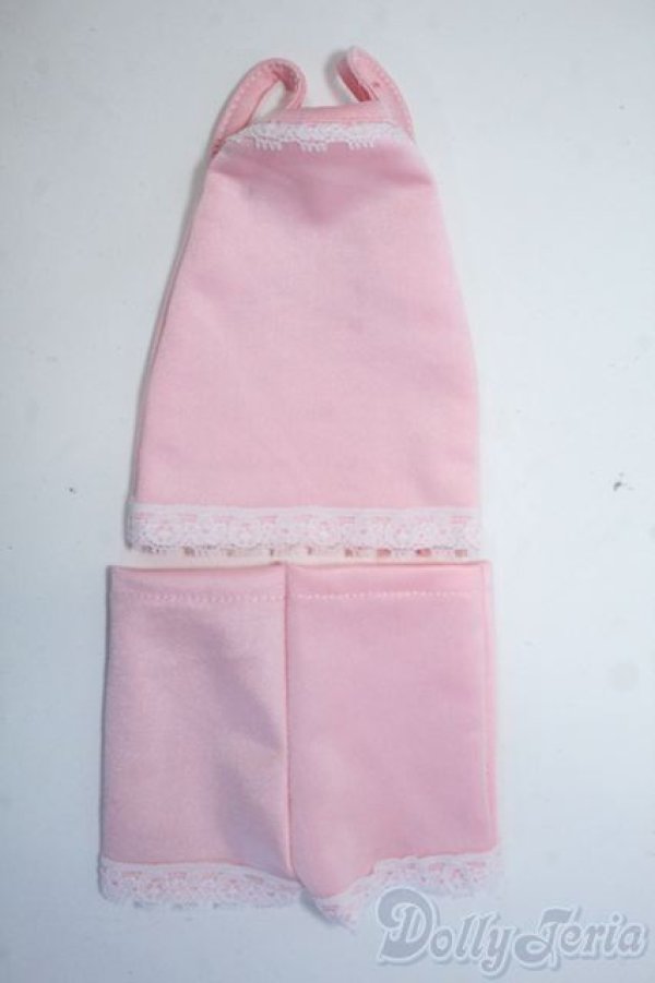 画像1: SDM&MDD/OF：下着セット Y-25-09-03-036-TN-ZY (1)