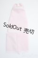 画像: SDM&MDD/OF：下着セット Y-25-09-03-036-TN-ZY