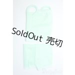 画像: SDM&MDD/OF:下着セット Y-25-09-03-033-TN-ZY