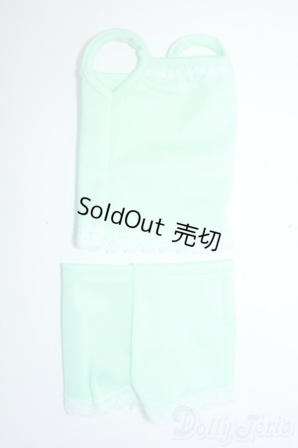 画像1: SDM&MDD/OF：下着セット Y-25-09-03-033-TN-ZY (1)