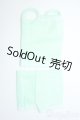 画像: SDM&MDD/OF：下着セット Y-25-09-03-033-TN-ZY