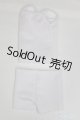 画像: SDM&MDD/OF：下着セット U-24-09-10-270-TN-ZU