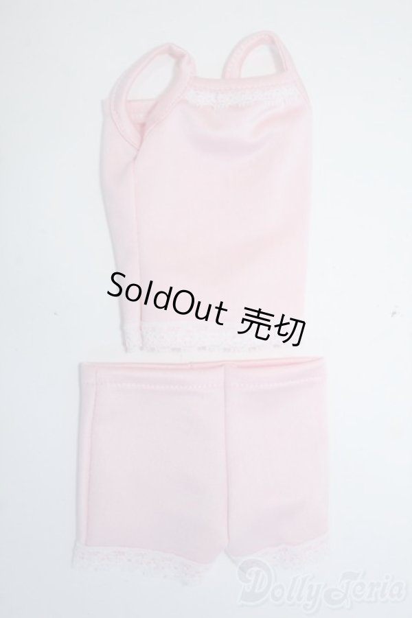 画像1: SDM&MDD/OF：下着セット Y-25-09-03-037-TN-ZY (1)