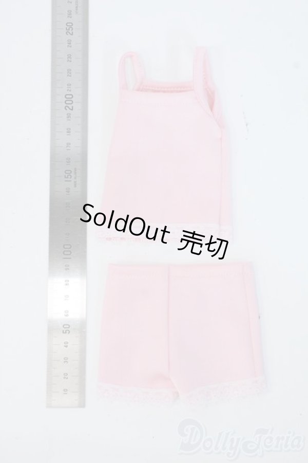 画像2: SDM&MDD/OF：下着セット Y-25-09-03-037-TN-ZY (2)