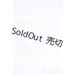 画像: SD/OF:下着 Y-25-08-27-206-TN-ZY