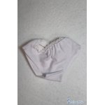 画像: SDM&MDD/OF：下着セット U-24-08-27-231-TN-ZU