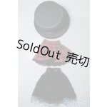 画像: 1/6 衣装小物 A-24-09-04-1135-KD-ZU