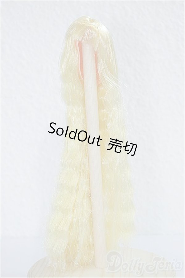 画像1: 4-5inch/ウィッグ A-24-09-11-1112-KD-ZU (1)