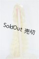 画像: 4-5inch/ウィッグ A-24-09-11-1112-KD-ZU