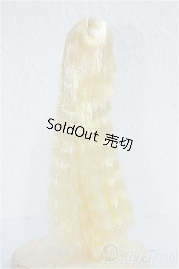 画像2: 4-5inch/ウィッグ A-24-09-11-1112-KD-ZU (2)