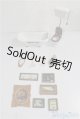 画像: 1/12ドールハウスセット A-25-01-08-1046-KD-ZU
