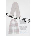 画像: 22cm/OF　衣装バラ A-25-02-12-040-KD-ZA