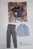 画像1: 1/6/OF　小物バラ A-25-02-12-039-KD-ZA (1)