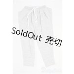 画像: SDGrB＆SD13男の子/OF:パンツ/1/3　65ｃｍ　BJD　MJD　衣装　ドール用 I-25-11-30-138-TN-ZI