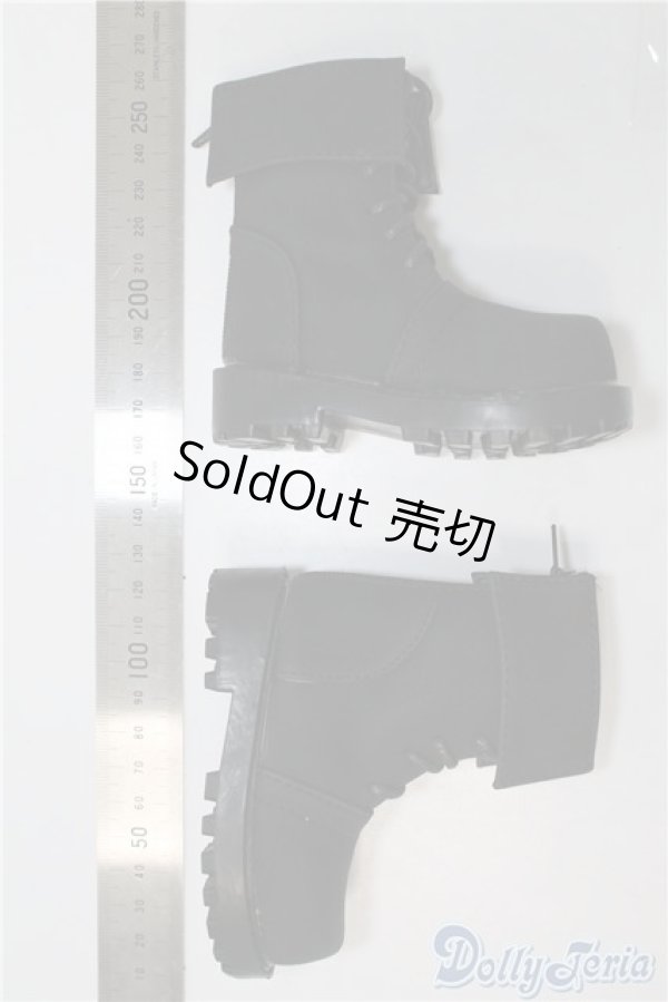 画像2: SDGｒB/OF：靴 U-24-12-10-200-TN-ZU (2)