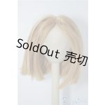画像: 8〜9imnch/ウィッグ U-24-08-20-023-TN-ZU