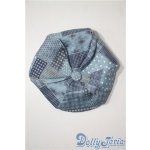 画像: SD/OF:小物 U-25-05-13-104-TN-ZU