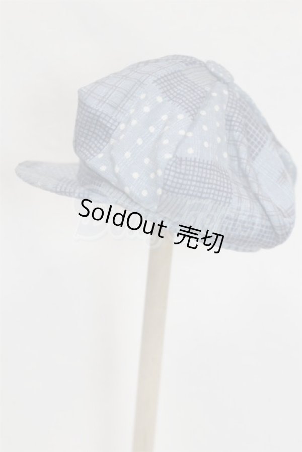 画像2: SD/OF:小物 U-26-03-11-248-TN-ZU (2)