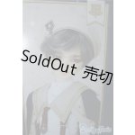 画像: SD男の子/アルト U-24-08-20-220-TN-ZU