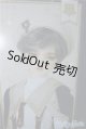 画像: SD男の子/アルト U-24-08-20-220-TN-ZU