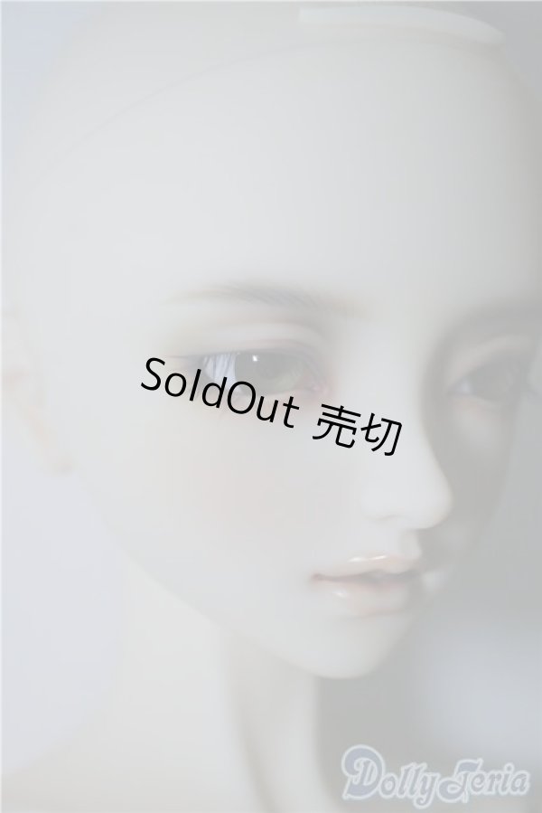 画像3: SD男の子/アルト U-24-08-20-220-TN-ZU (3)