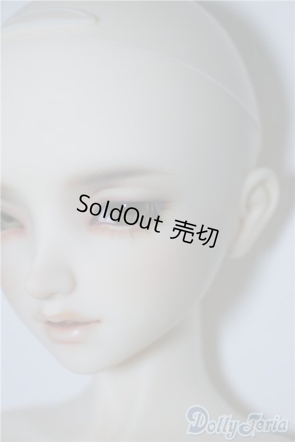 画像4: SD男の子/アルト U-24-08-20-220-TN-ZU (4)