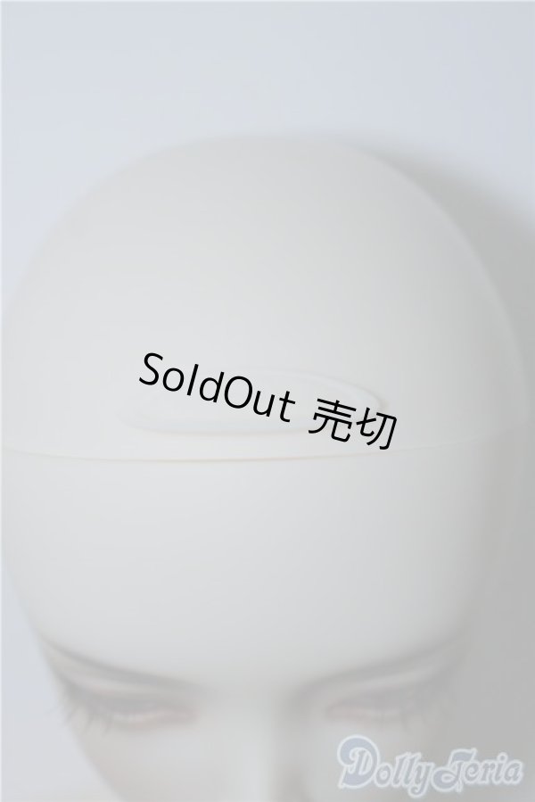 画像5: SD男の子/アルト U-24-08-20-220-TN-ZU (5)