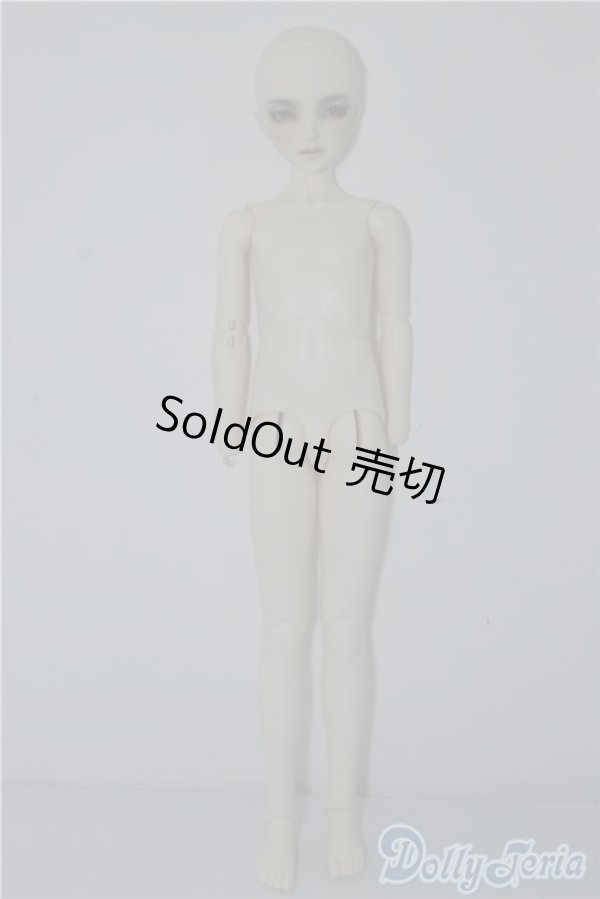 画像6: SD男の子/アルト U-24-08-20-220-TN-ZU (6)