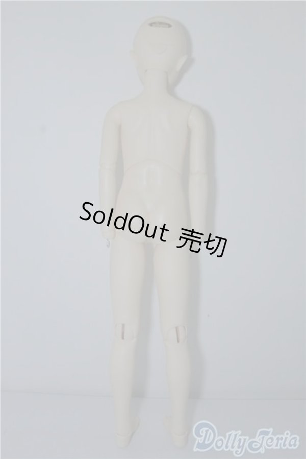 画像7: SD男の子/アルト U-24-08-20-220-TN-ZU (7)