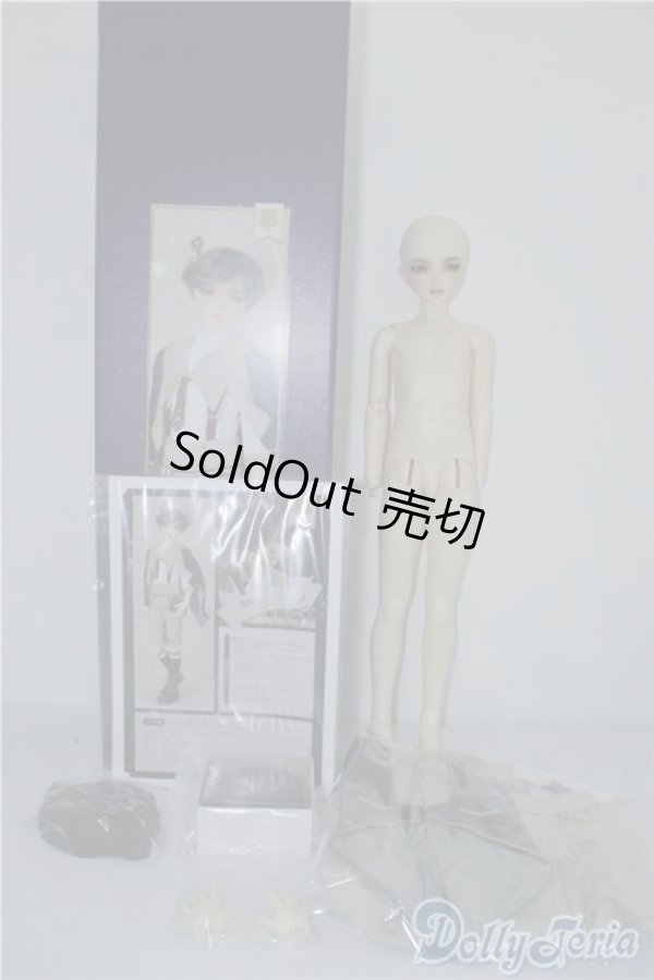 画像8: SD男の子/アルト U-24-08-20-220-TN-ZU (8)