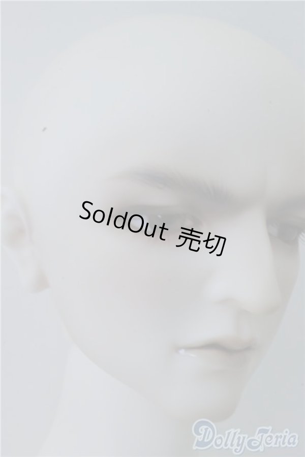 画像3: SD17男の子/セイブル・スネイプ U-24-08-20-219-TN-ZU (3)