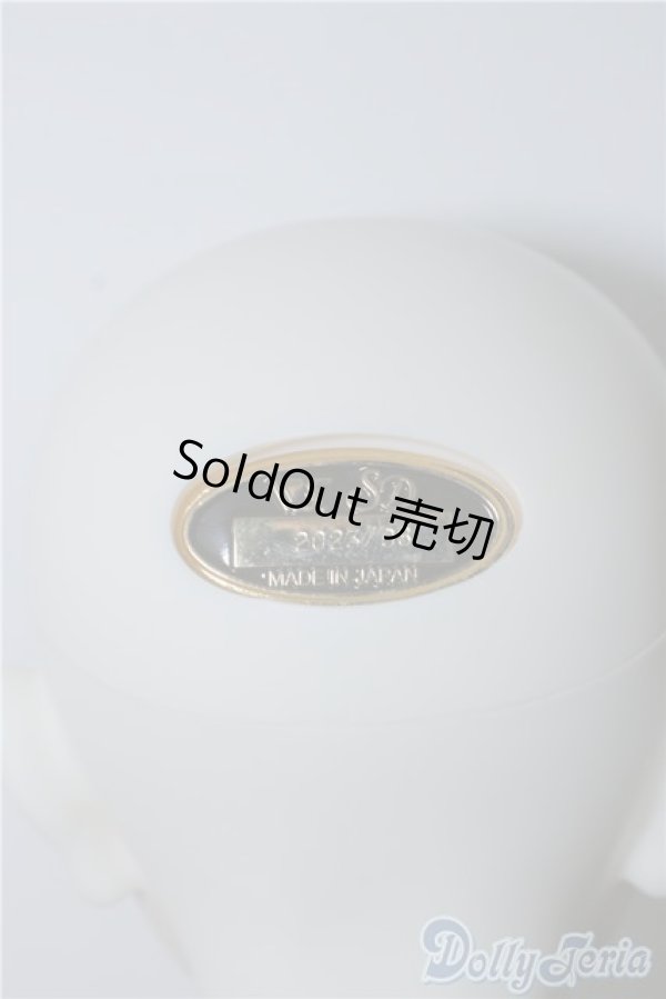 画像5: SD17男の子/セイブル・スネイプ U-24-08-20-219-TN-ZU (5)