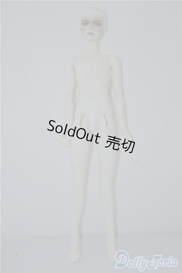 画像6: SD17男の子/セイブル・スネイプ U-24-08-20-219-TN-ZU (6)