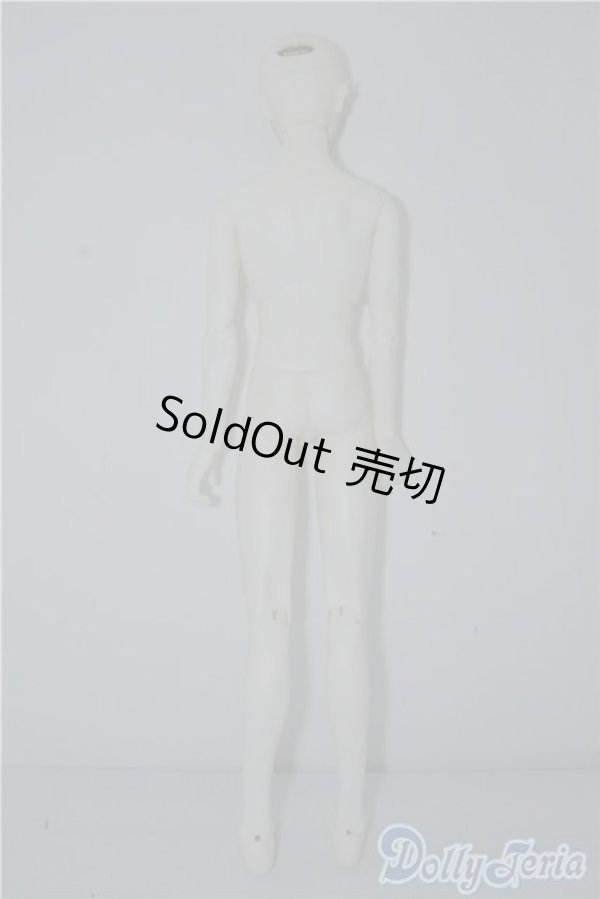 画像7: SD17男の子/セイブル・スネイプ U-24-08-20-219-TN-ZU (7)