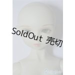画像: SD女の子/フルチョイスF-15 U-24-08-20-213-TN-ZU