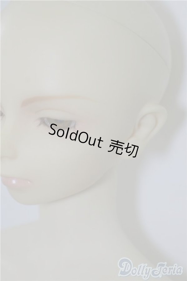 画像3: SD13男の子/遠夜 U-24-08-20-218-TN-ZU (3)