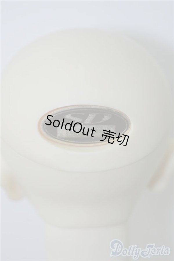 画像4: SD13男の子/遠夜 U-24-08-20-218-TN-ZU (4)