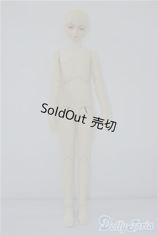 画像5: SD13男の子/遠夜 U-24-08-20-218-TN-ZU (5)