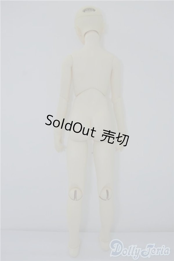 画像6: SD13男の子/遠夜 U-24-08-20-218-TN-ZU (6)