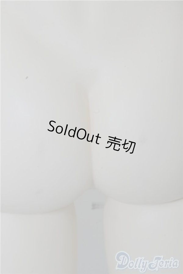 画像7: SD13男の子/遠夜 U-24-08-20-218-TN-ZU (7)