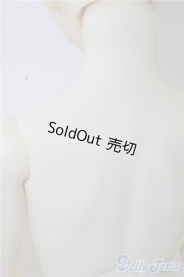 画像8: SD13男の子/遠夜 U-24-08-20-218-TN-ZU (8)