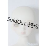 画像: SDM女の子/トッピ U-24-08-20-216-TN-ZU
