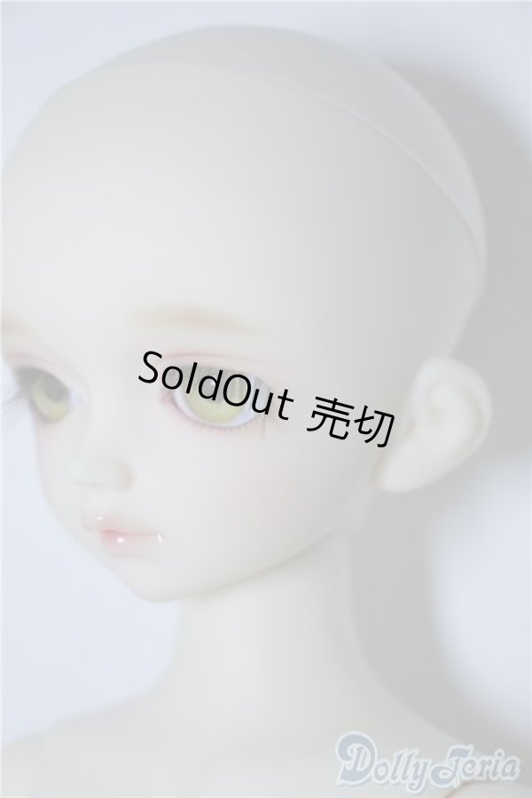 画像3: SDM女の子/トッピ U-24-08-20-216-TN-ZU (3)