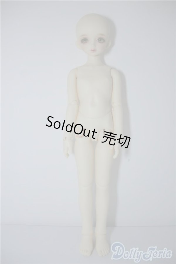 画像5: SDM女の子/トッピ U-24-08-20-216-TN-ZU (5)