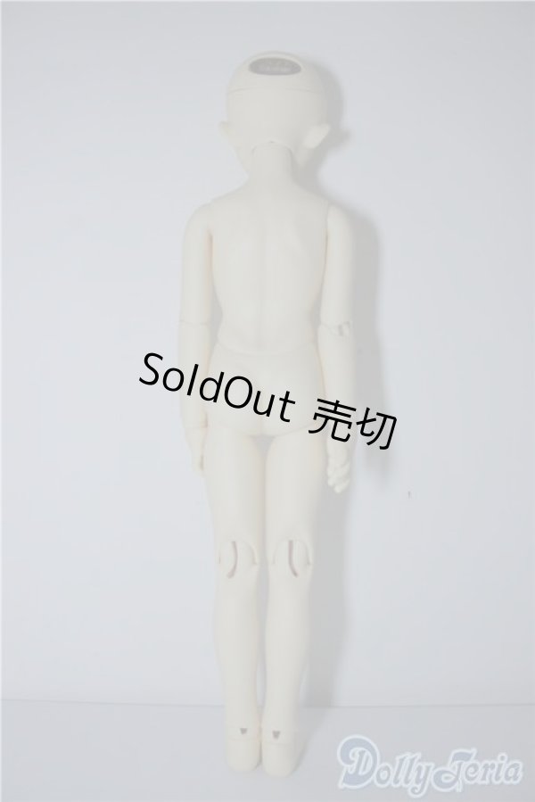 画像6: SDM女の子/トッピ U-24-08-20-216-TN-ZU (6)